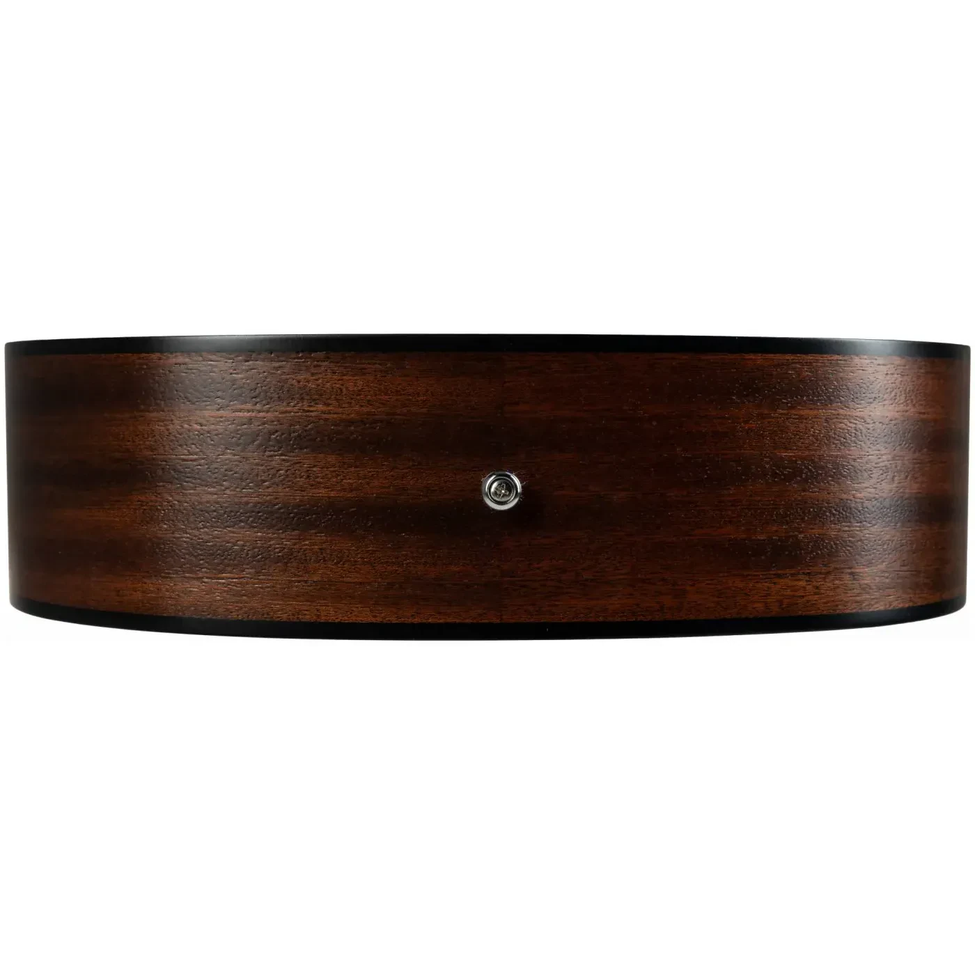 Изображение №9