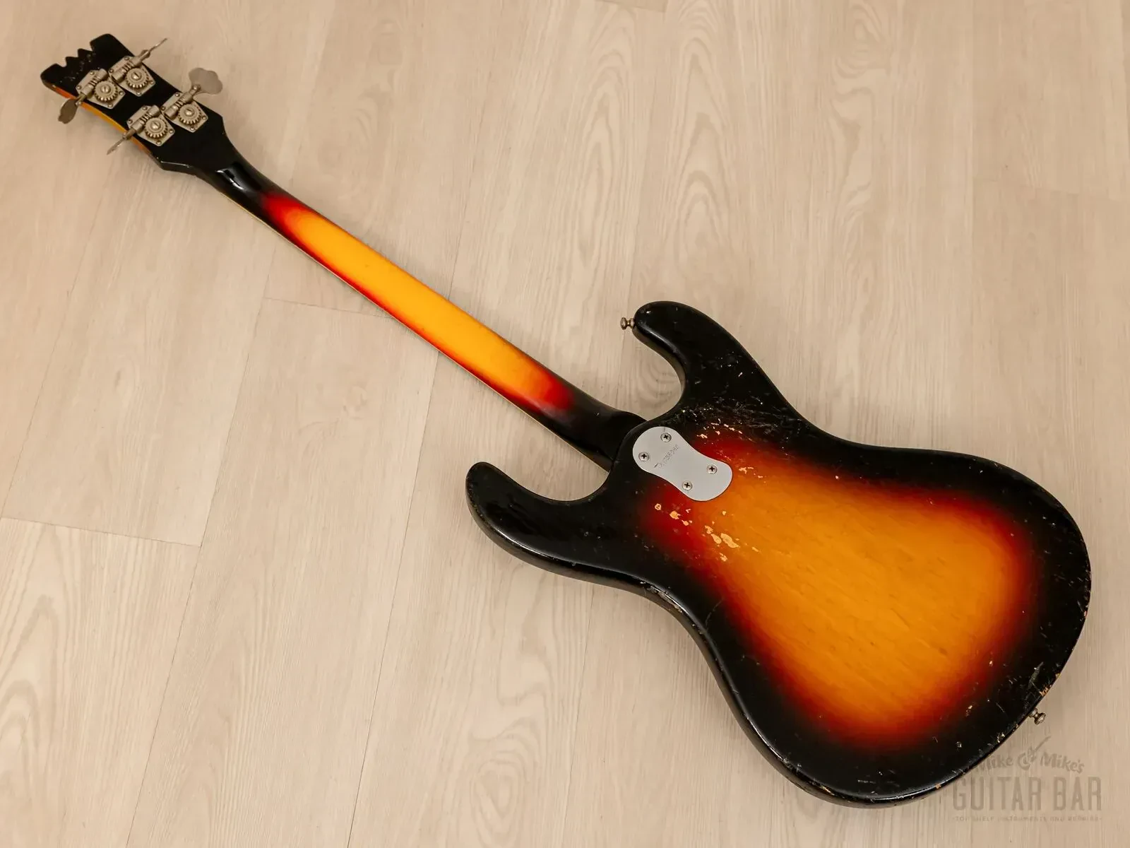 Изображение №13