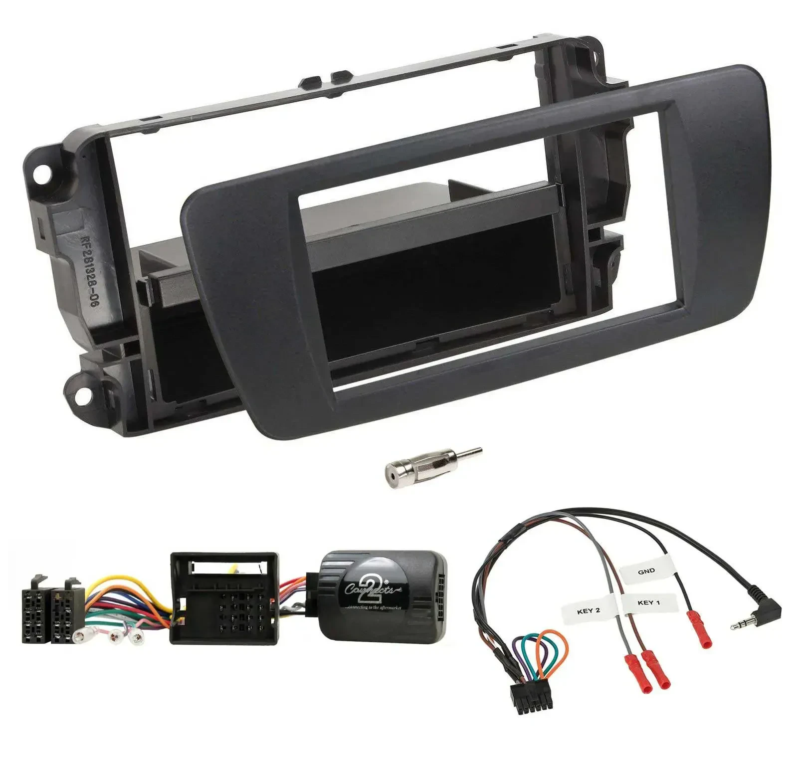 Изображение №3