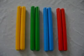 Клавес TJW HY-G7-9