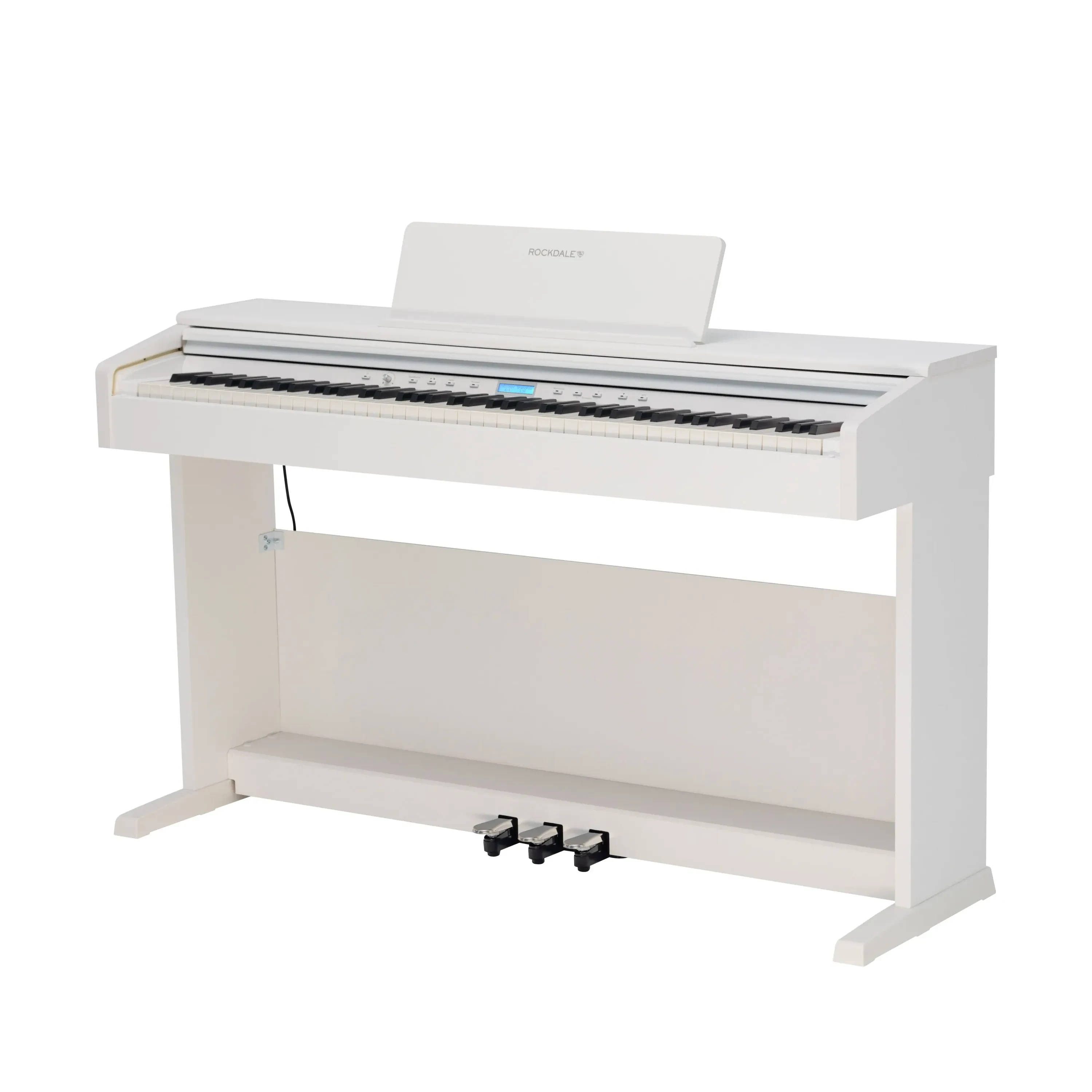 Изображение №2