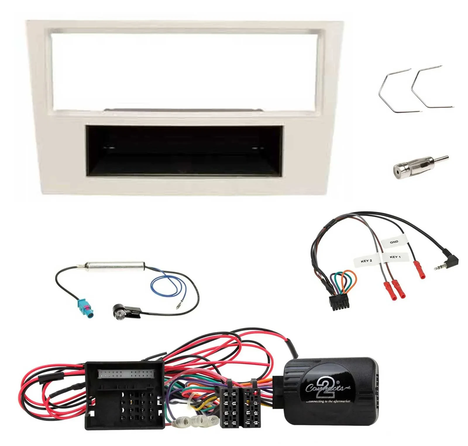 Изображение №3