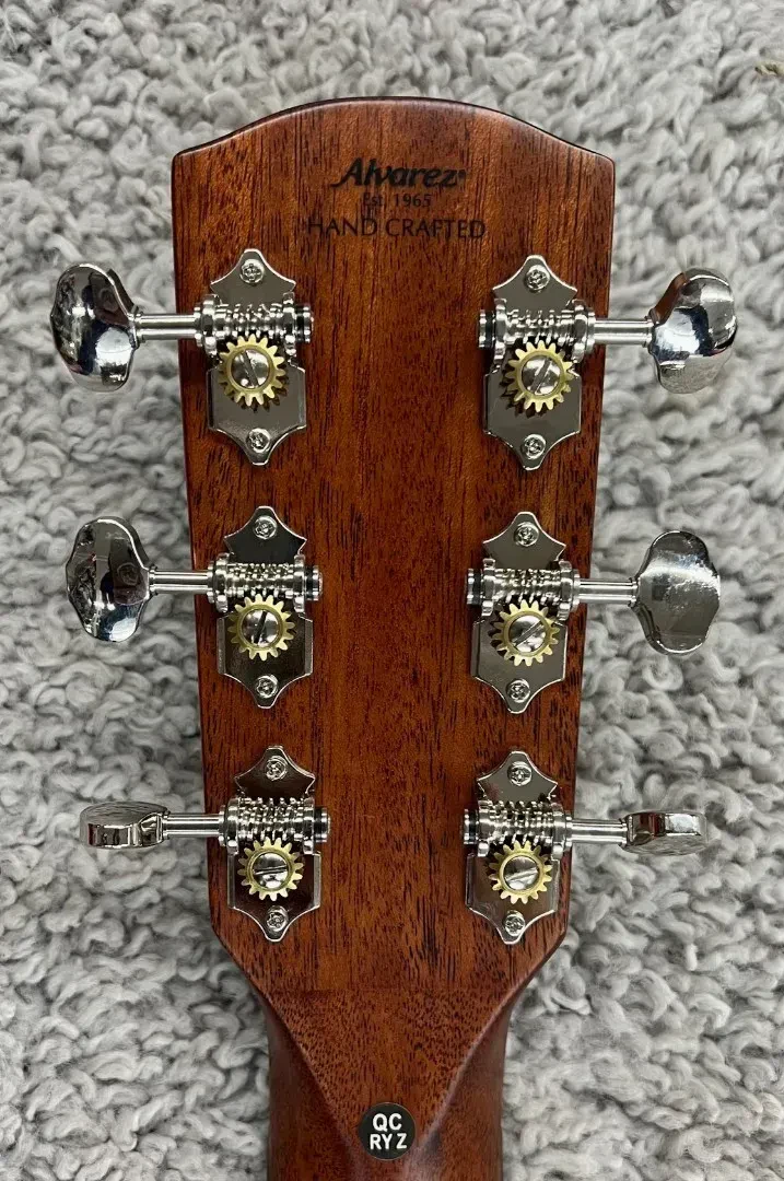 Изображение №7