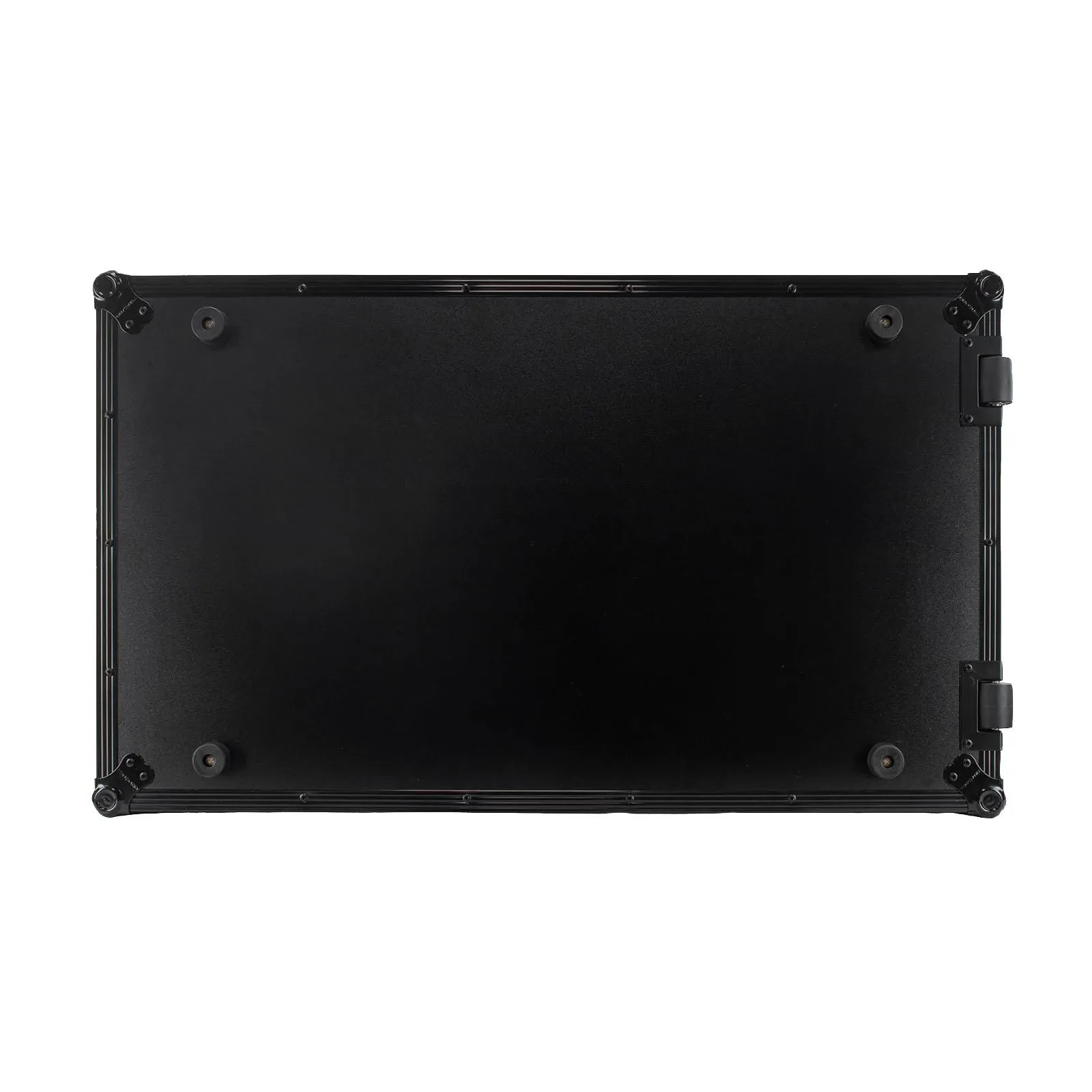 Изображение №5