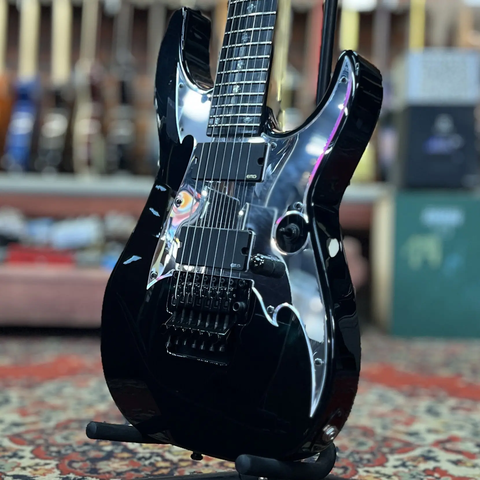 Изображение №4