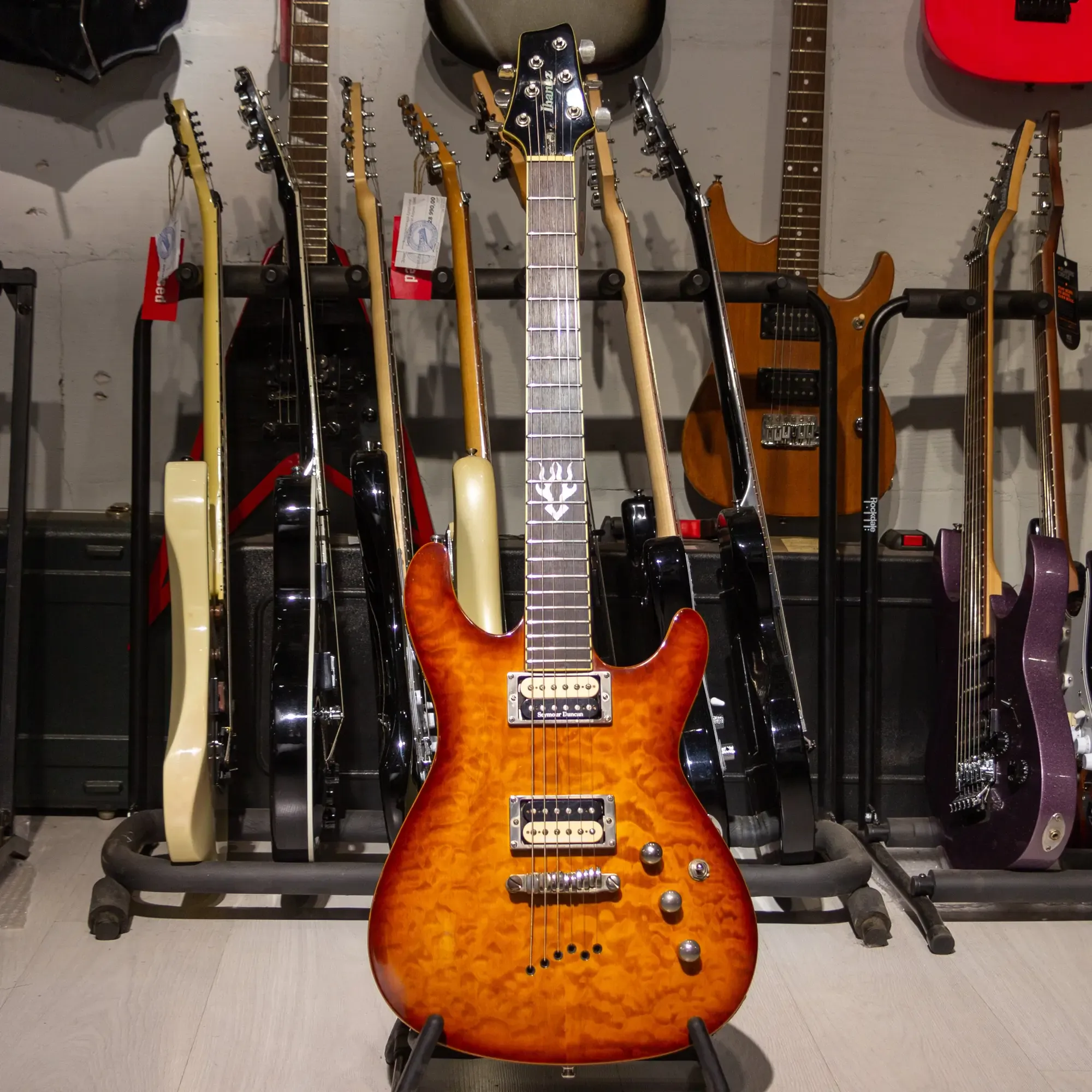 Изображение №3