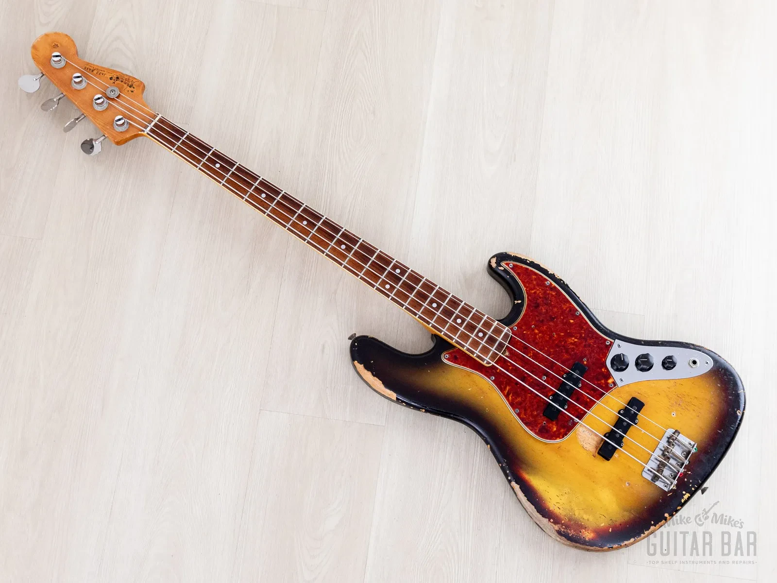 Изображение №12