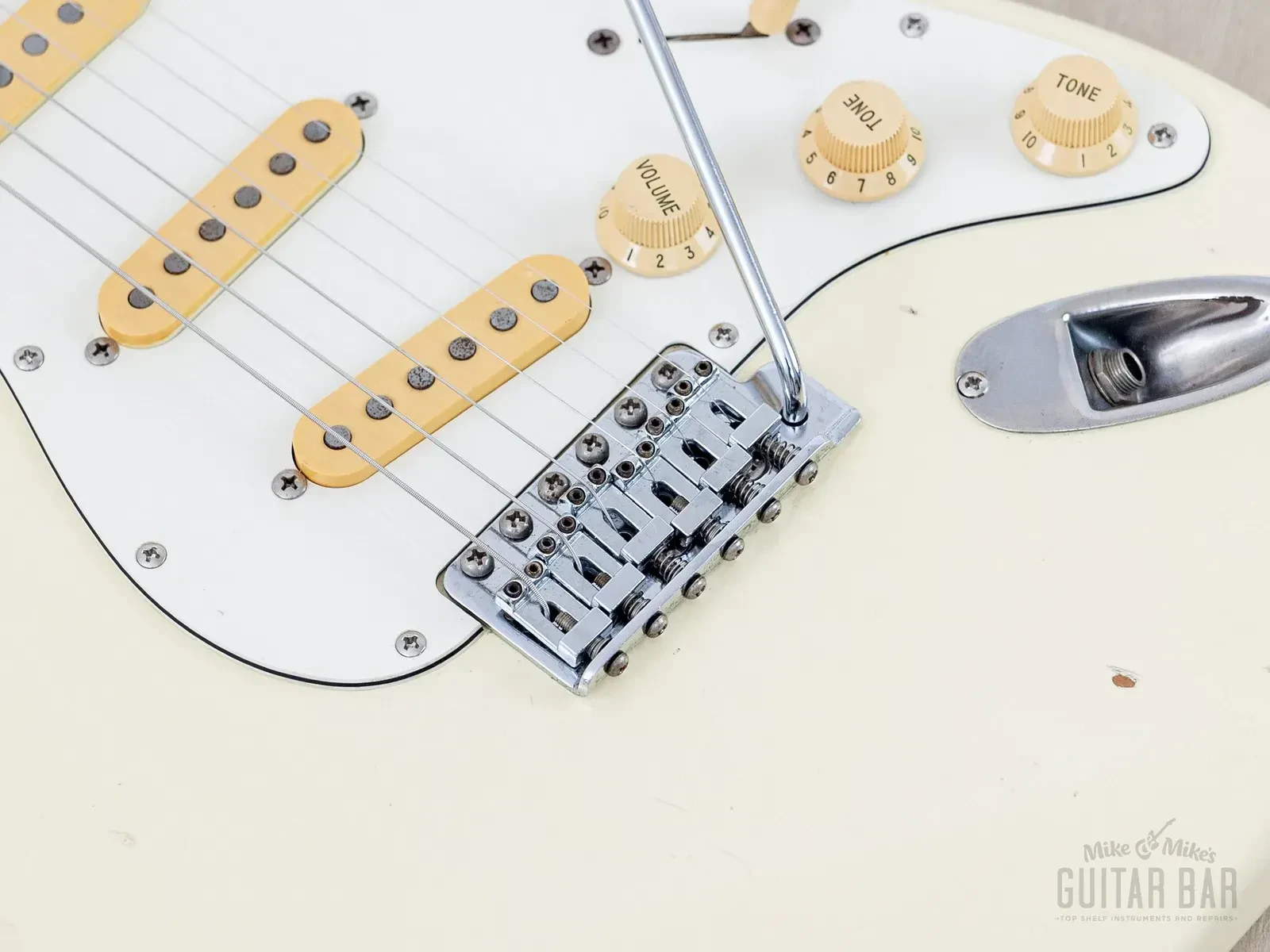 Изображение №8