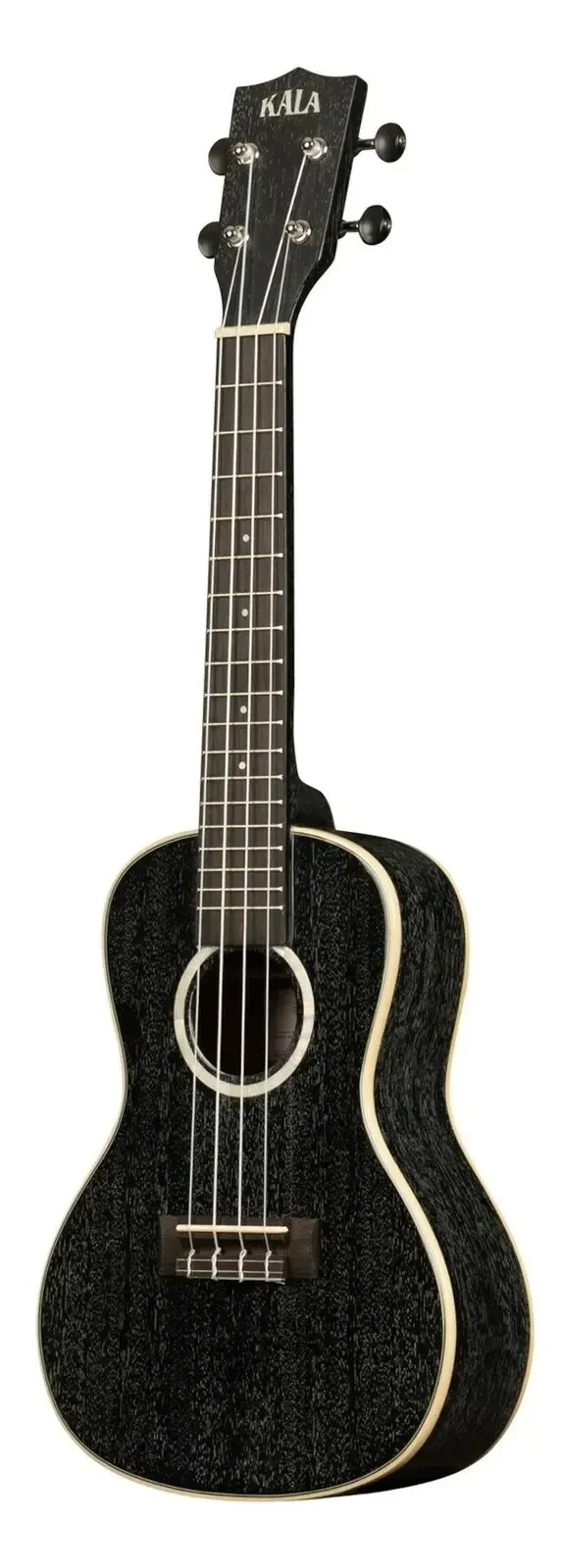 Изображение №3