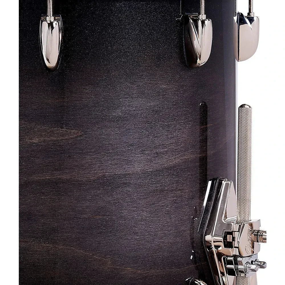 Изображение №6