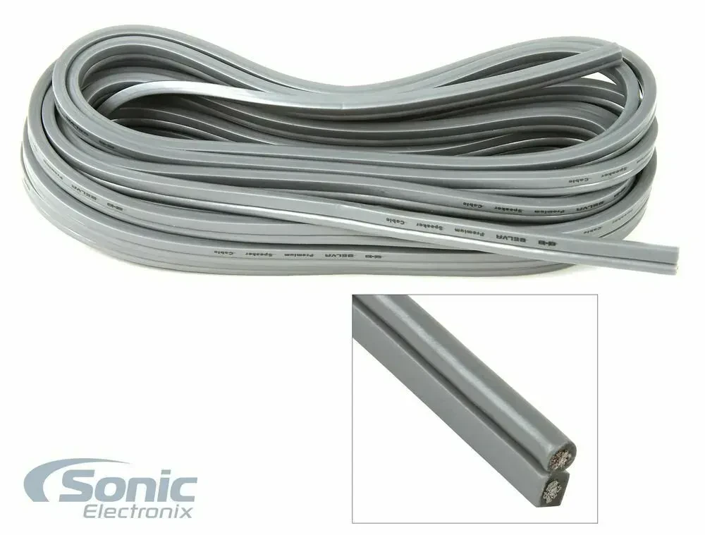 Изображение №11