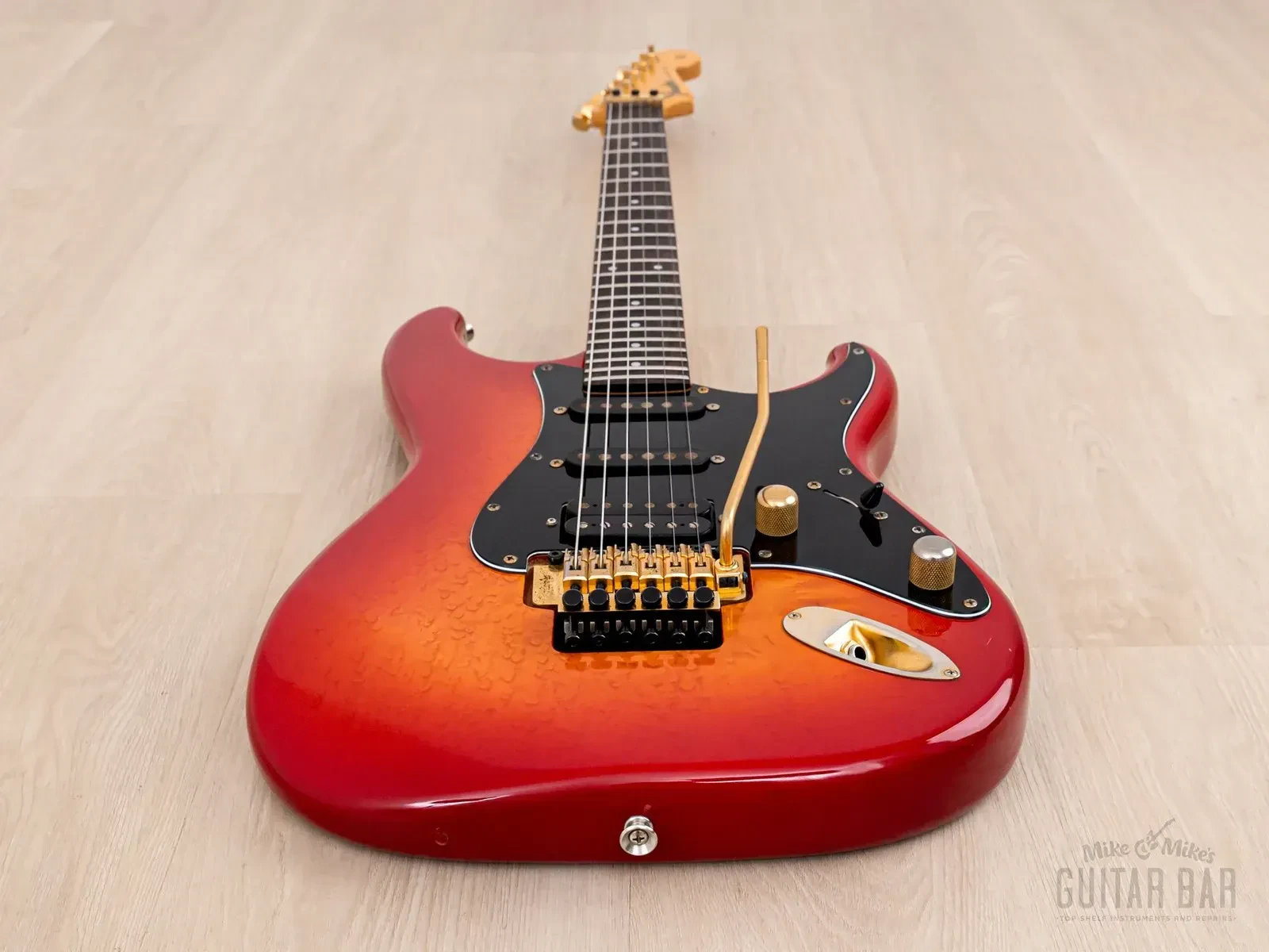 Изображение №8