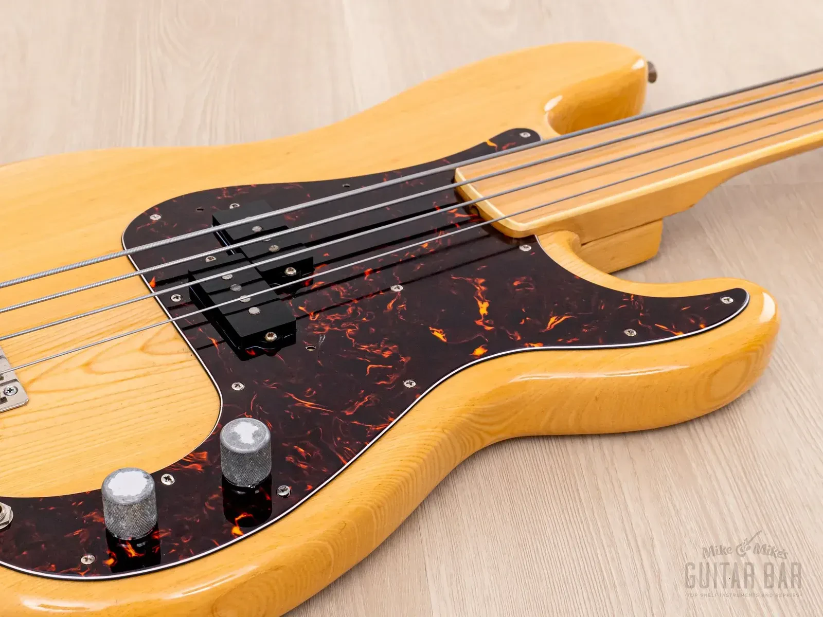 Изображение №6