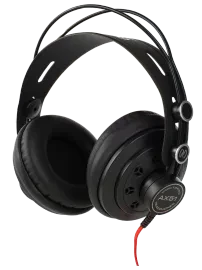 Мониторные наушники Axelvox AX51