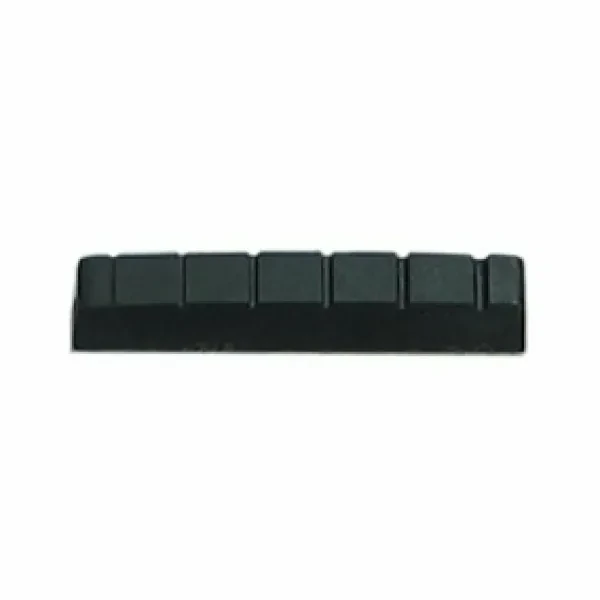 Верхний порожек Paxphil NT-041-BK