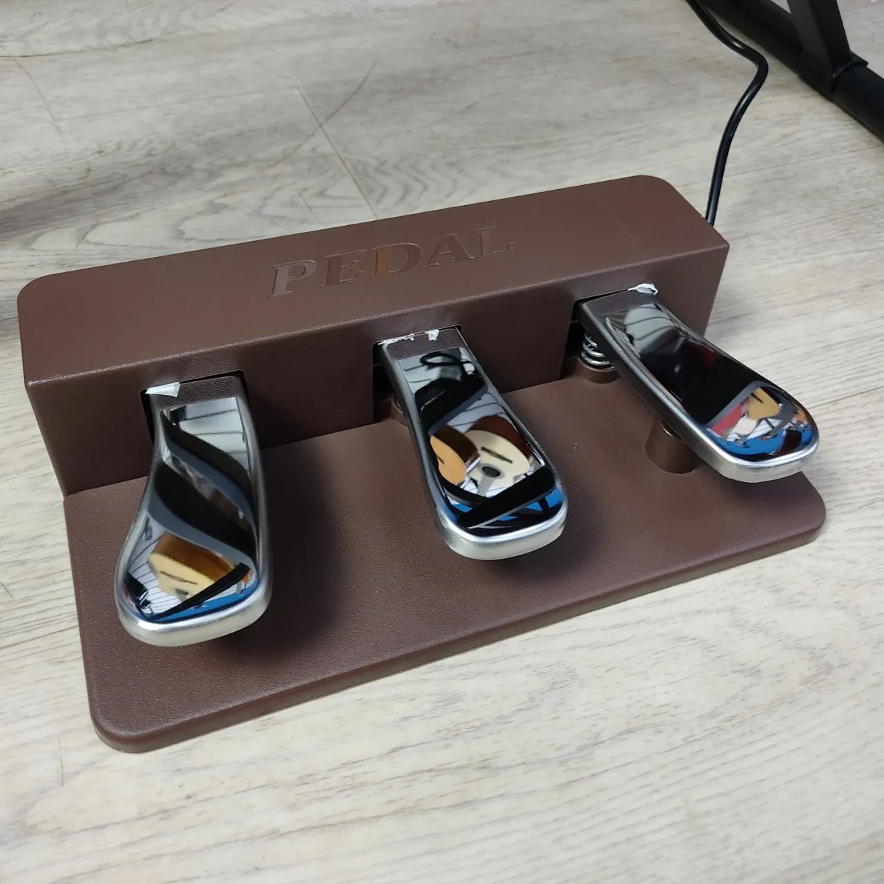 Изображение №6