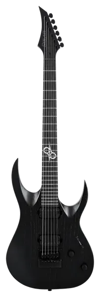 Электрогитара Solar Guitars A1.6BOP
