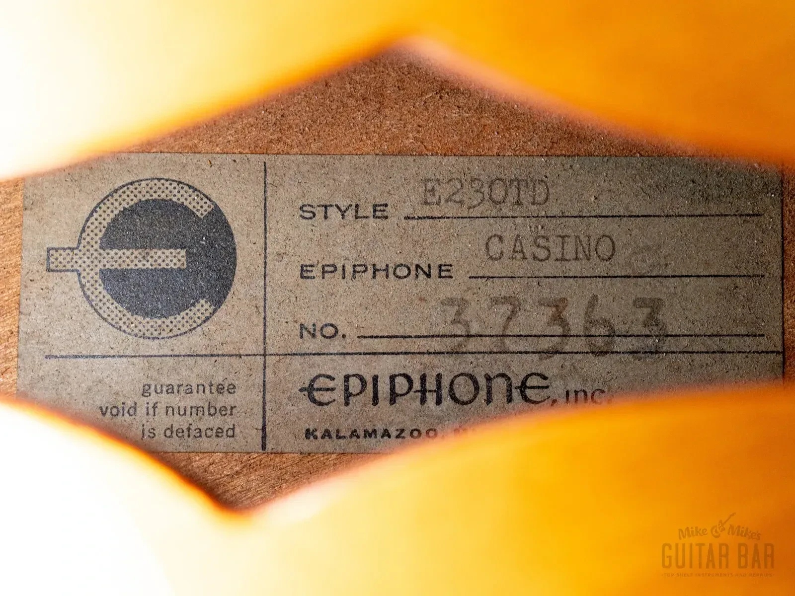 Изображение №6