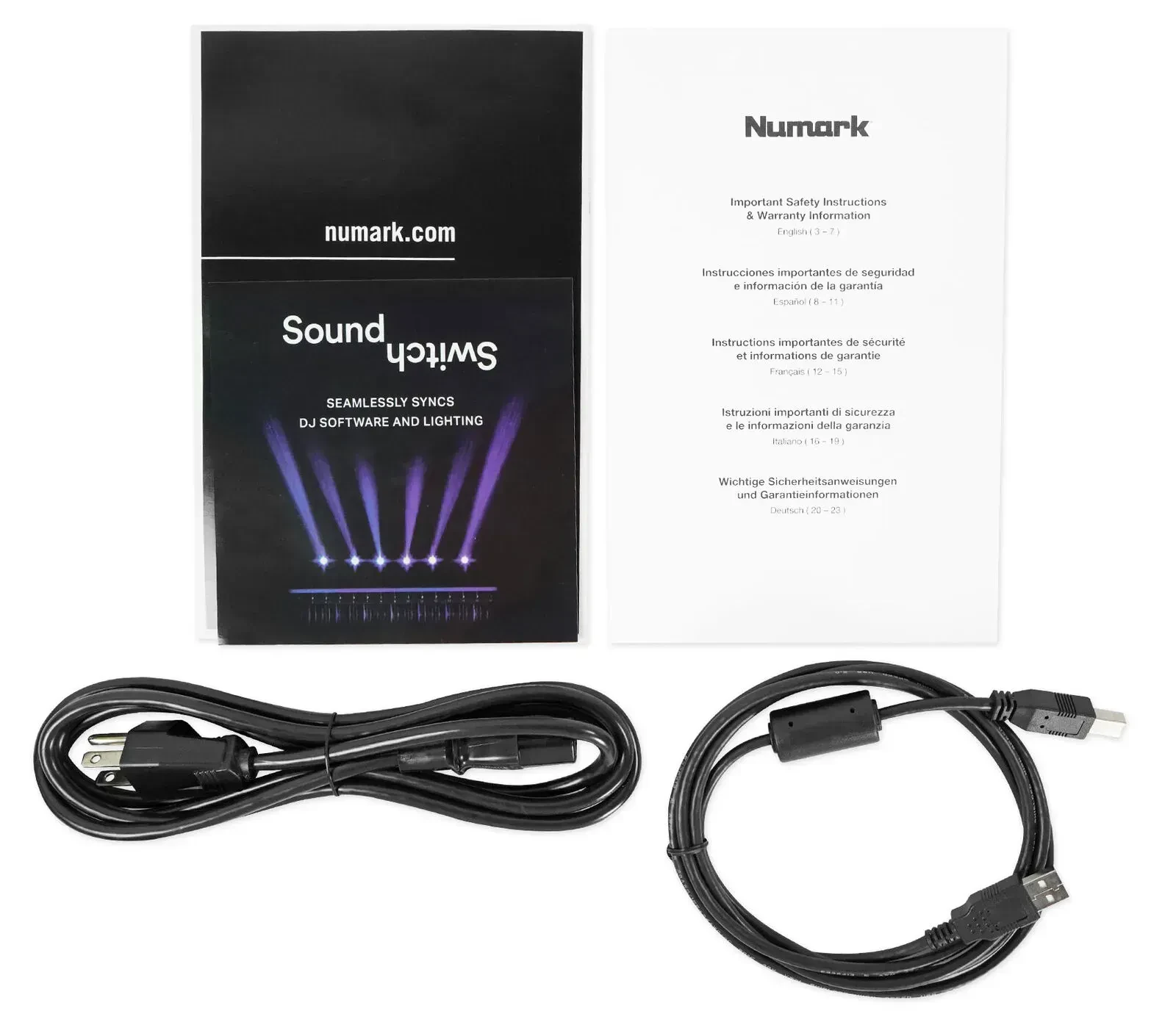 Изображение №4