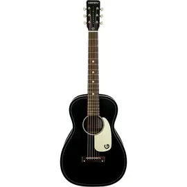 Акустическая гитара Gretsch G9520 Jim Dandy Flat Top Black