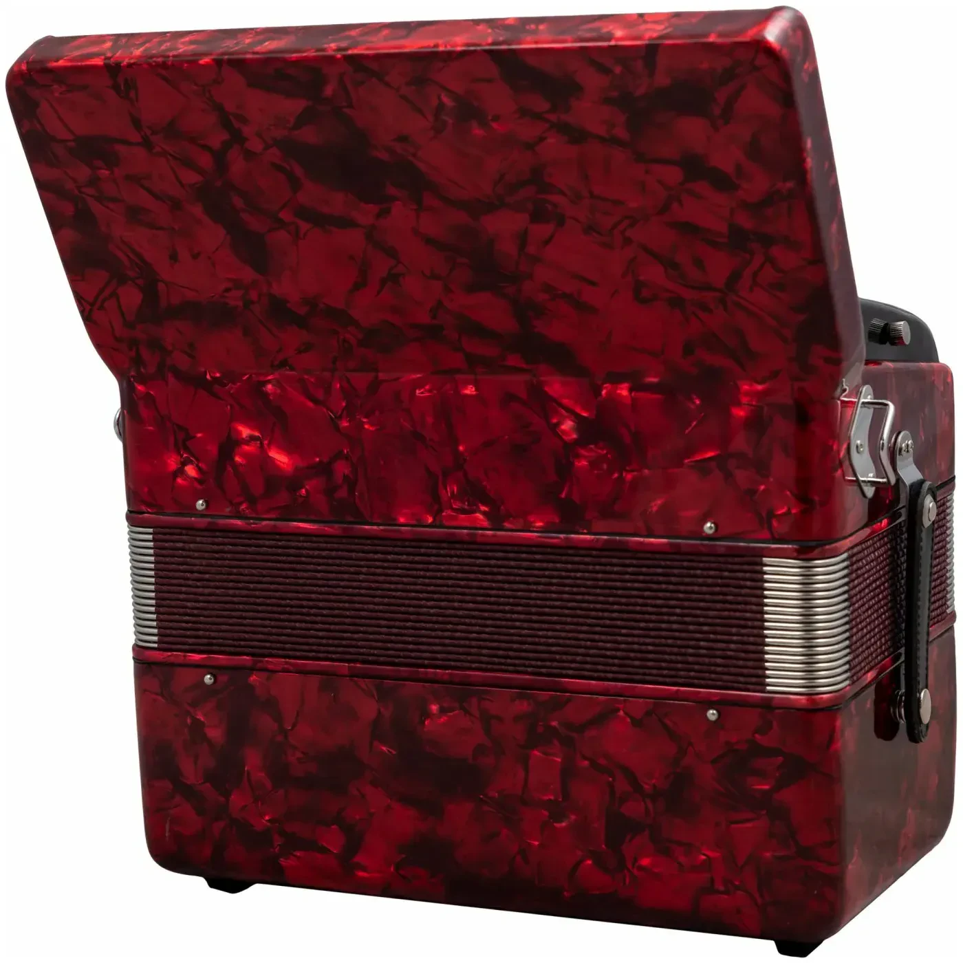 Изображение №4