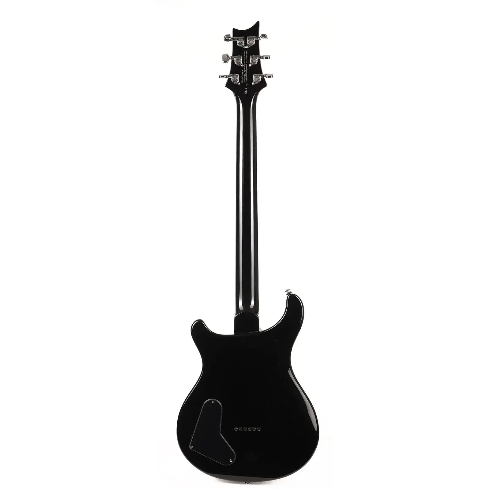 Изображение №4