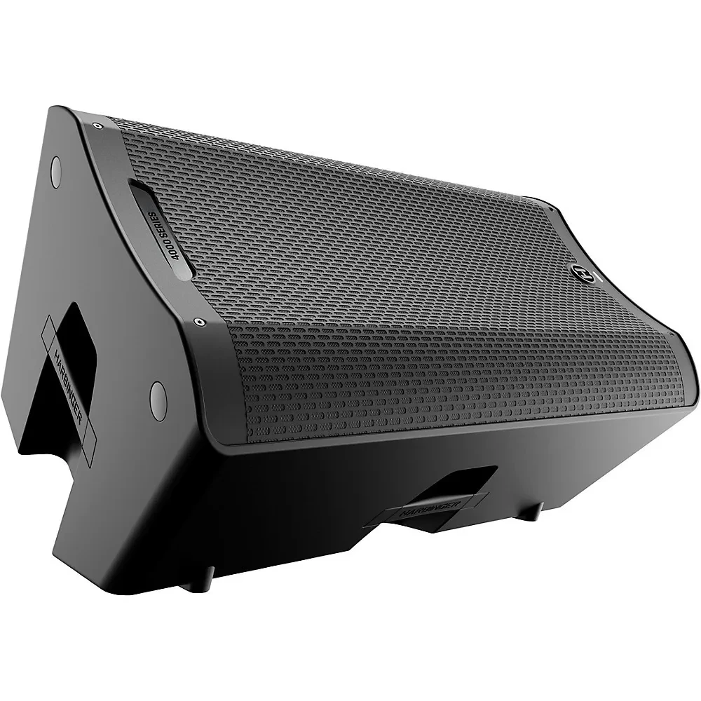 Изображение №5