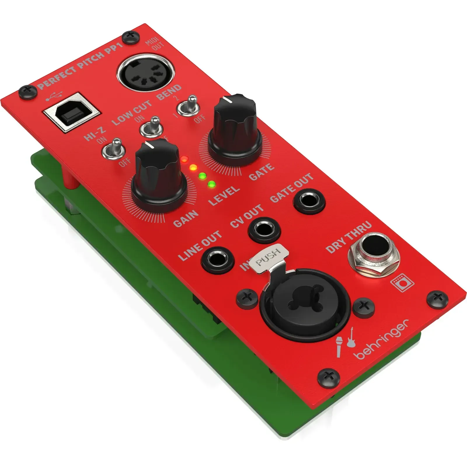 Изображение №2