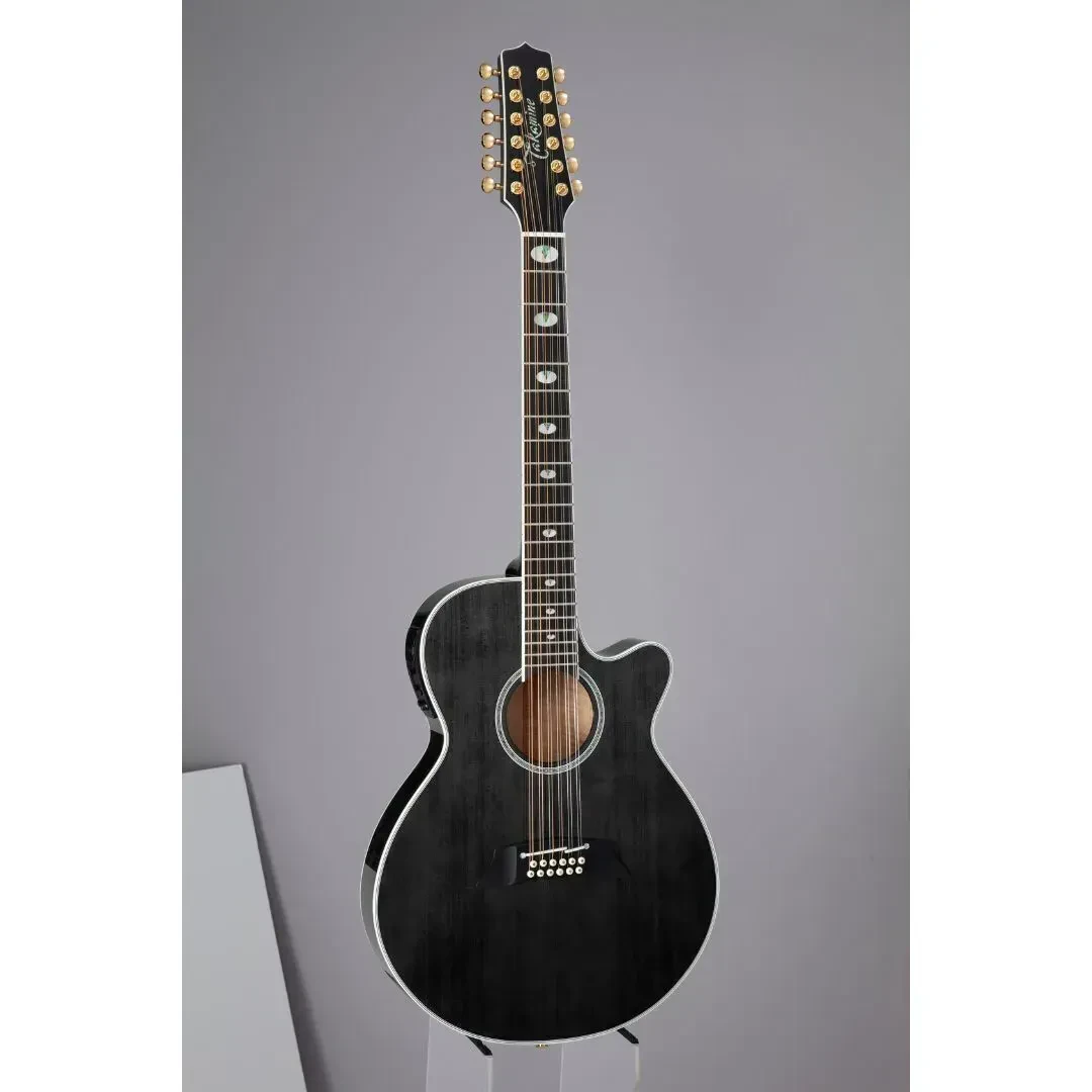 Изображение №5