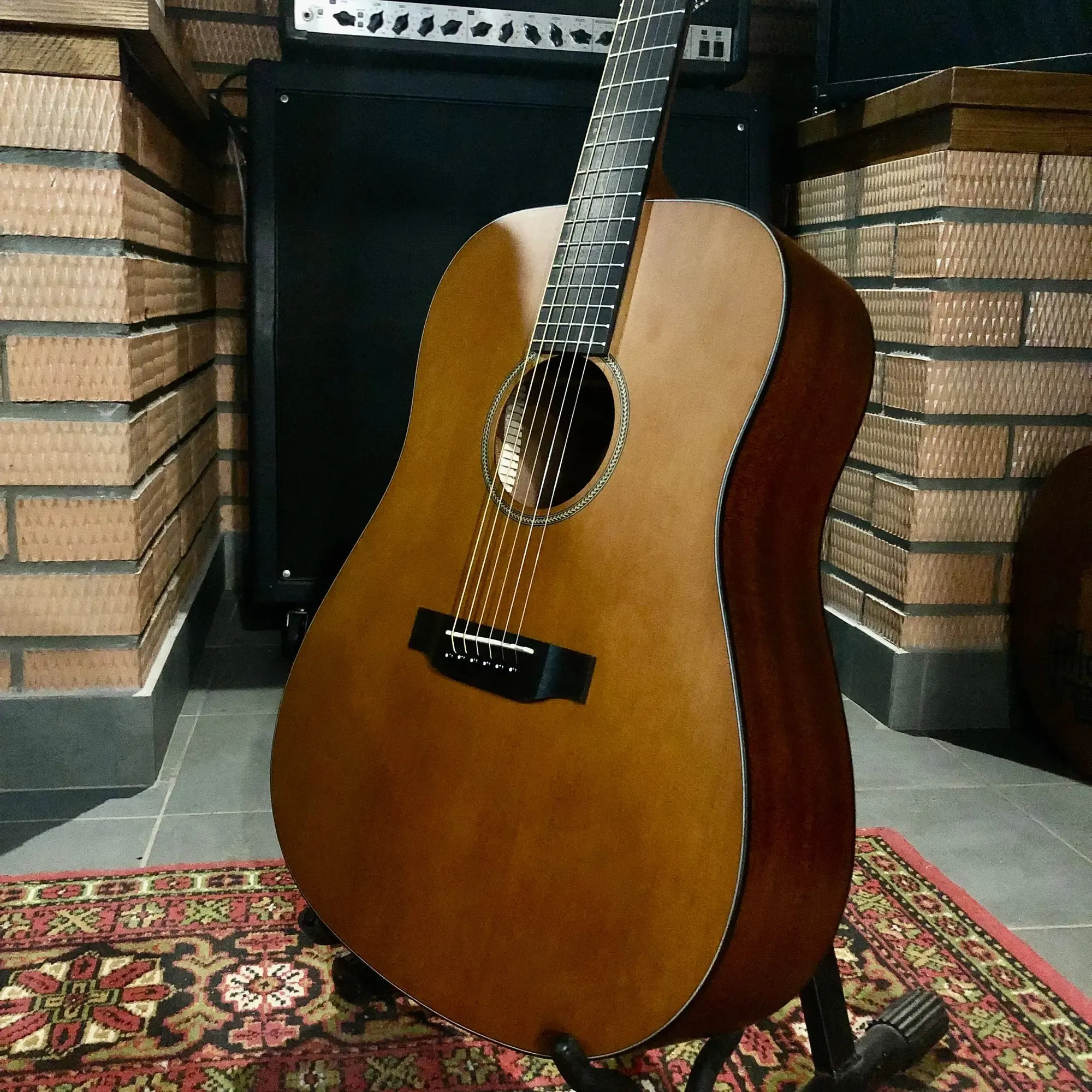 Изображение №5