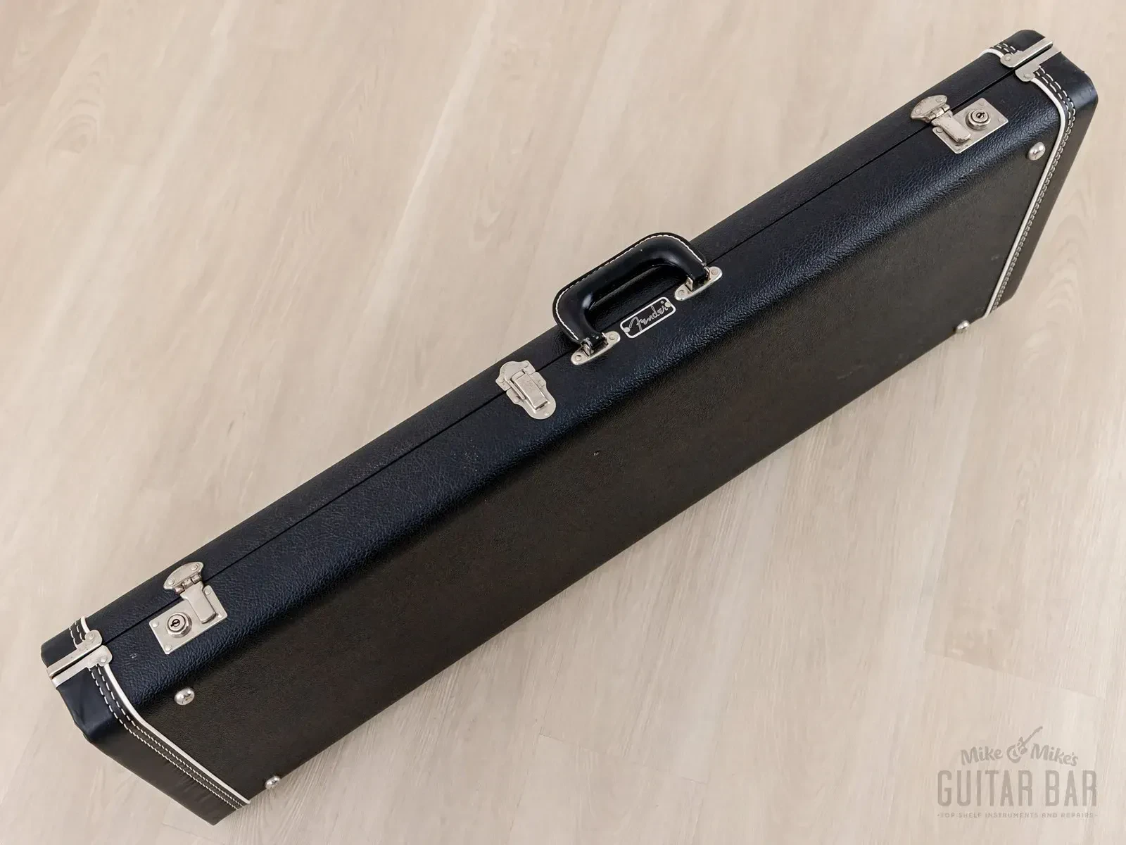 Изображение №22