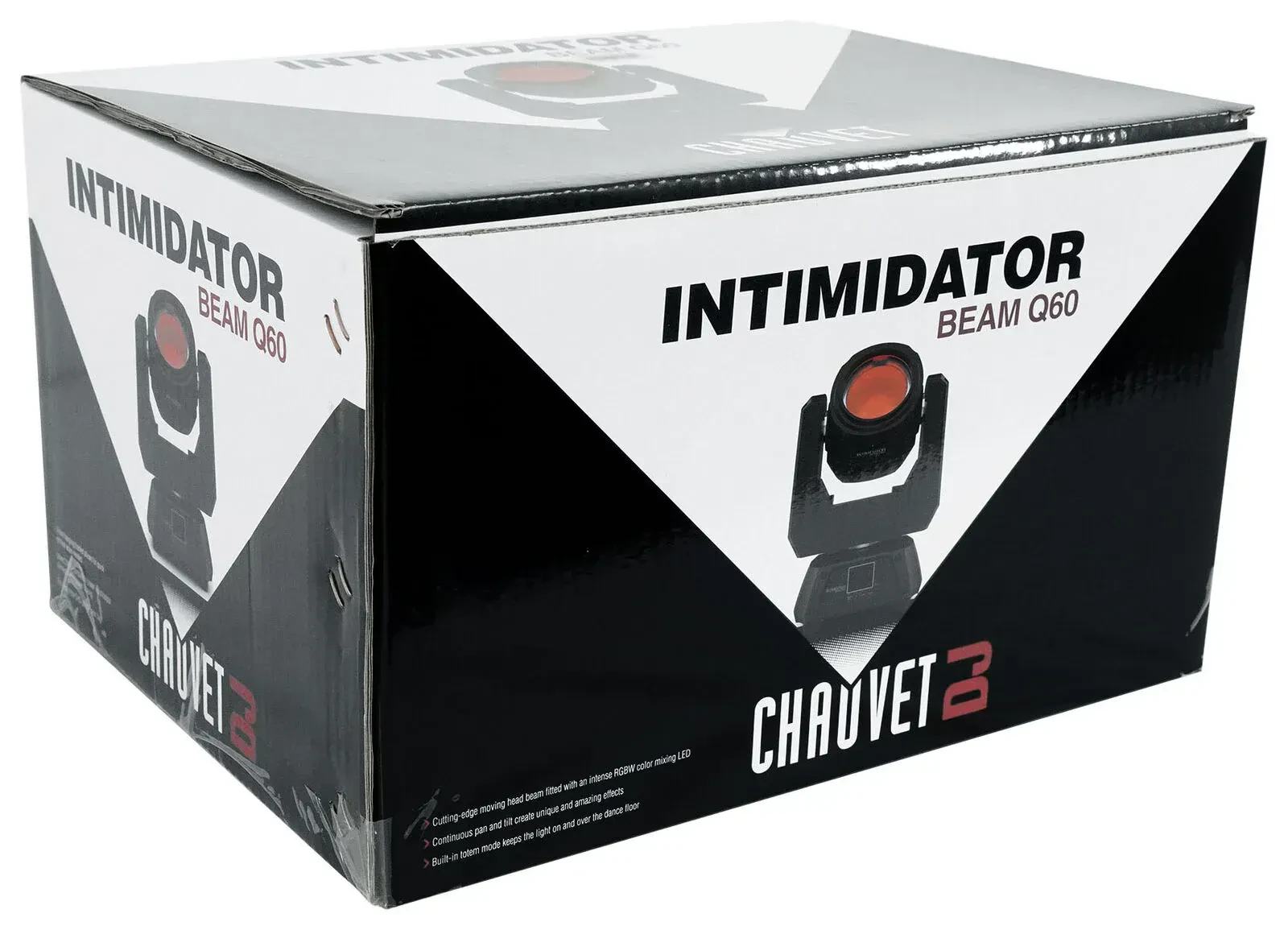 Изображение №8