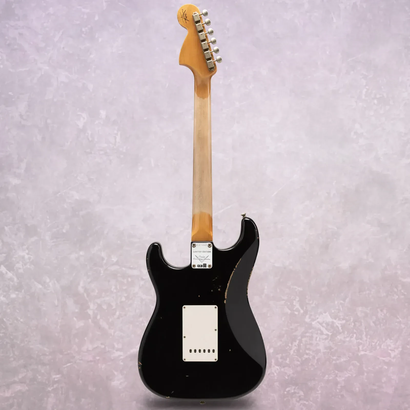 Изображение №8