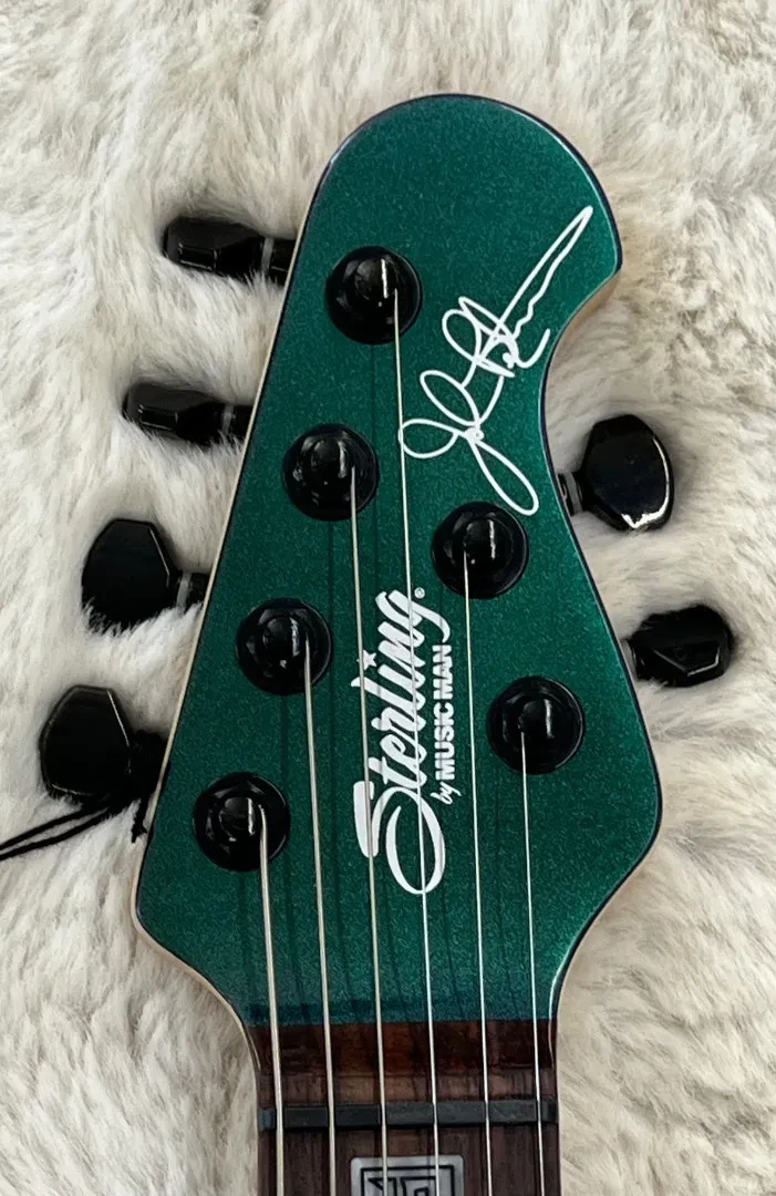 Изображение №7