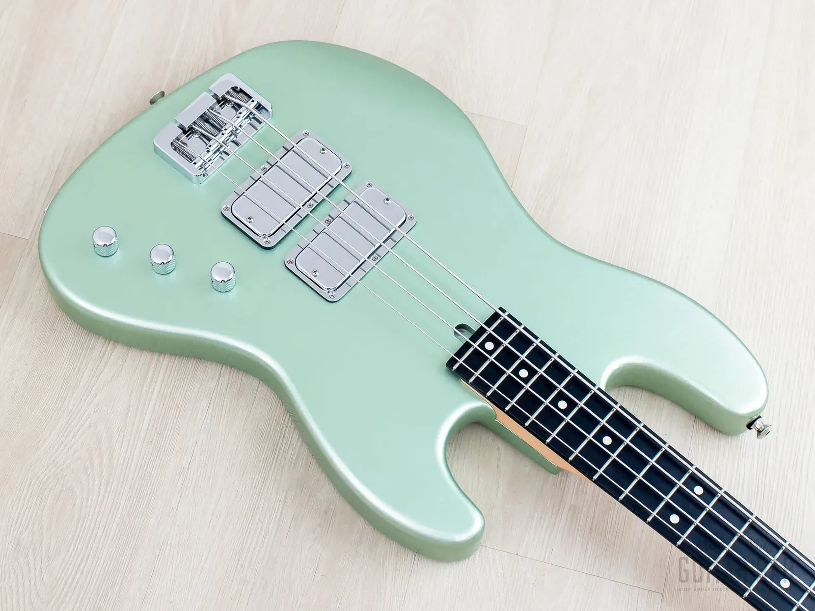 Изображение №10