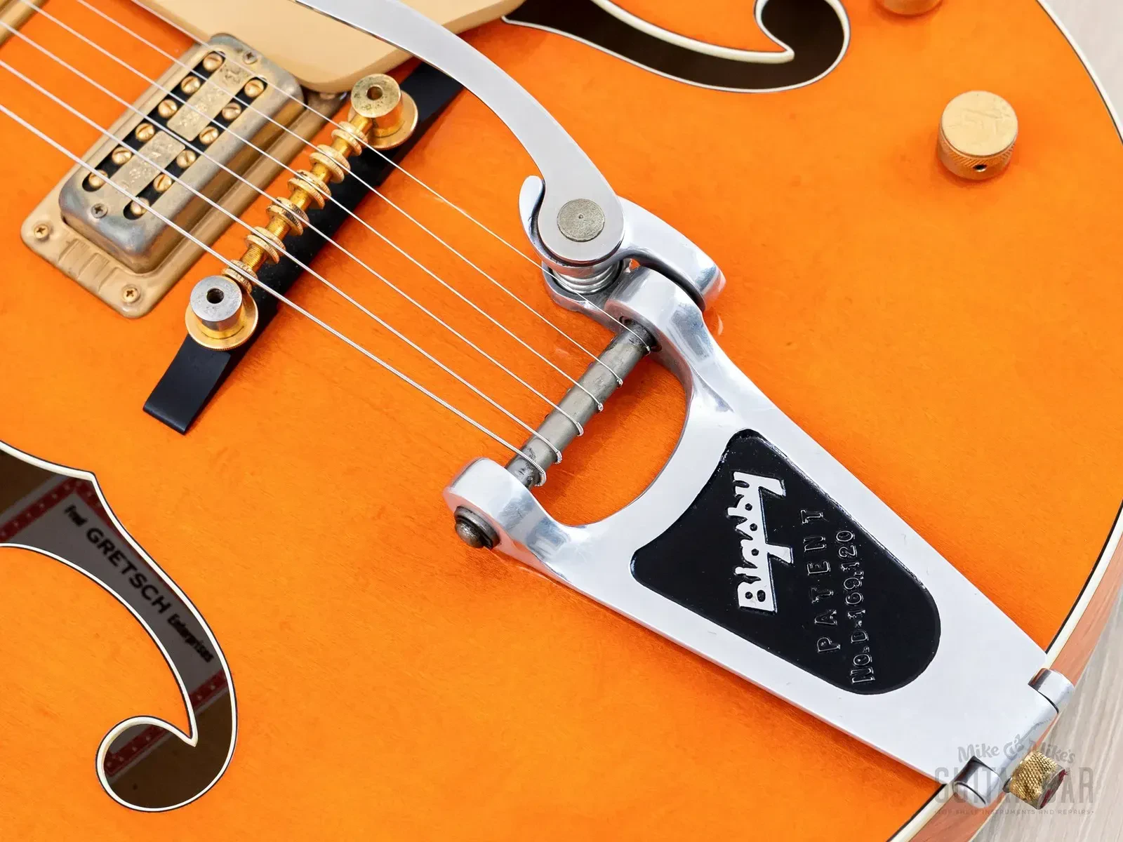 Изображение №9