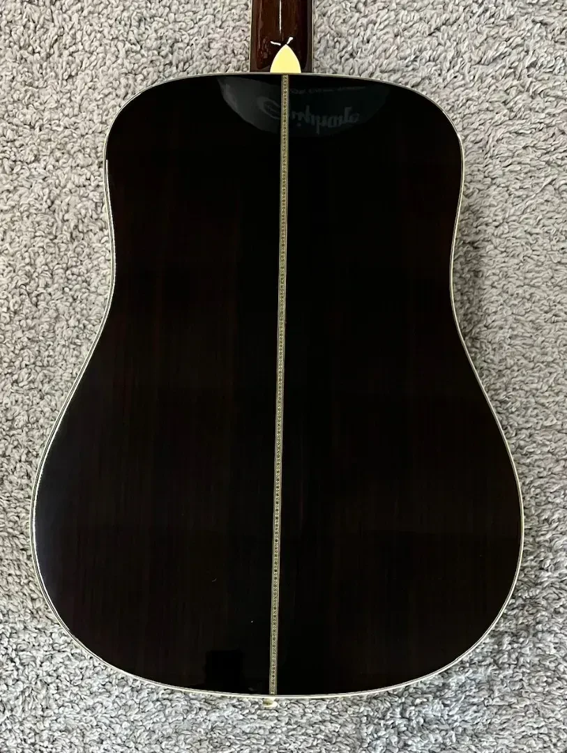 Изображение №5