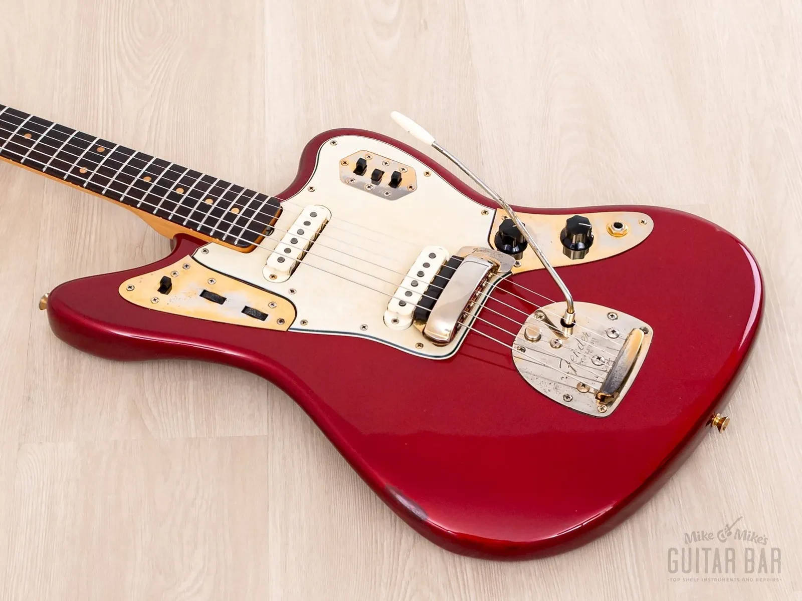 Изображение №4