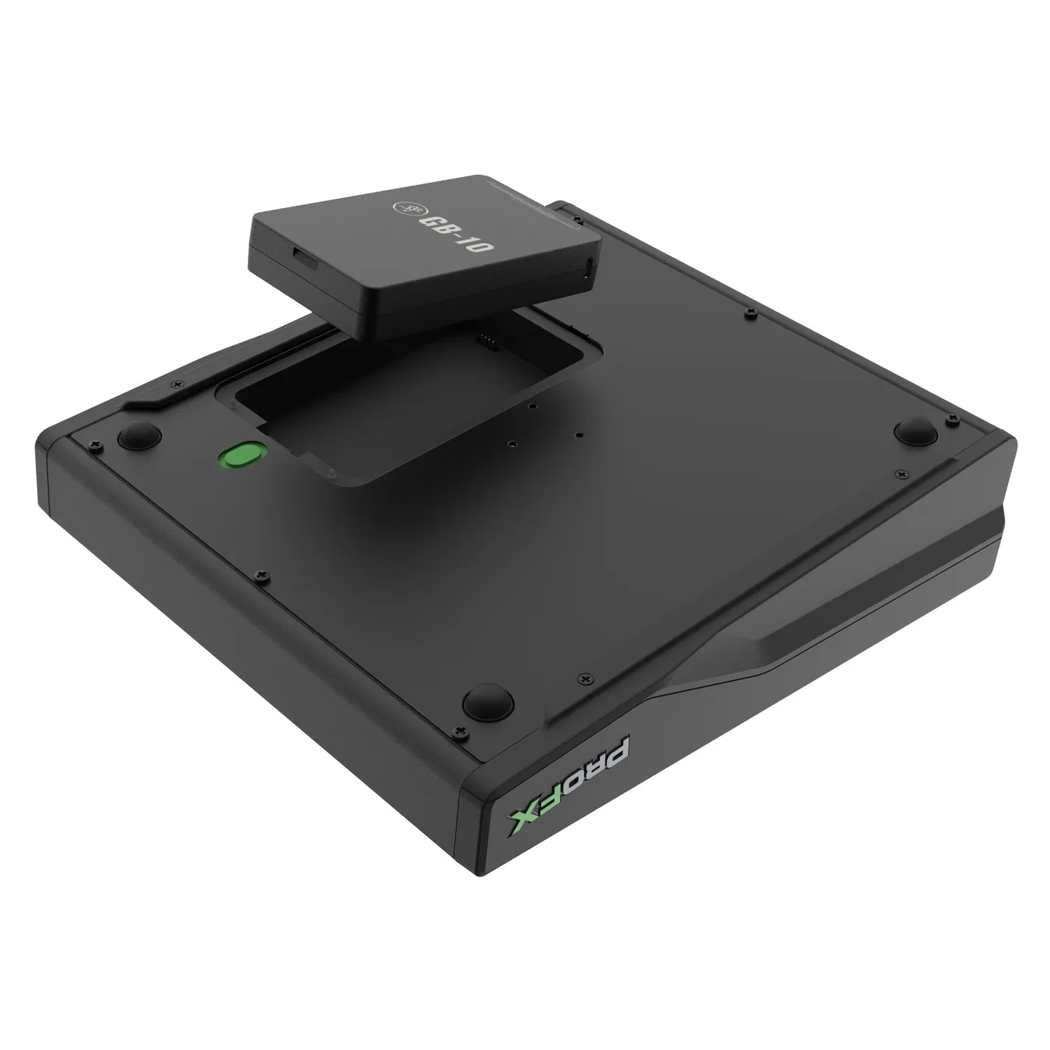 Изображение №4