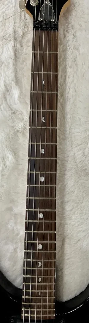 Изображение №6