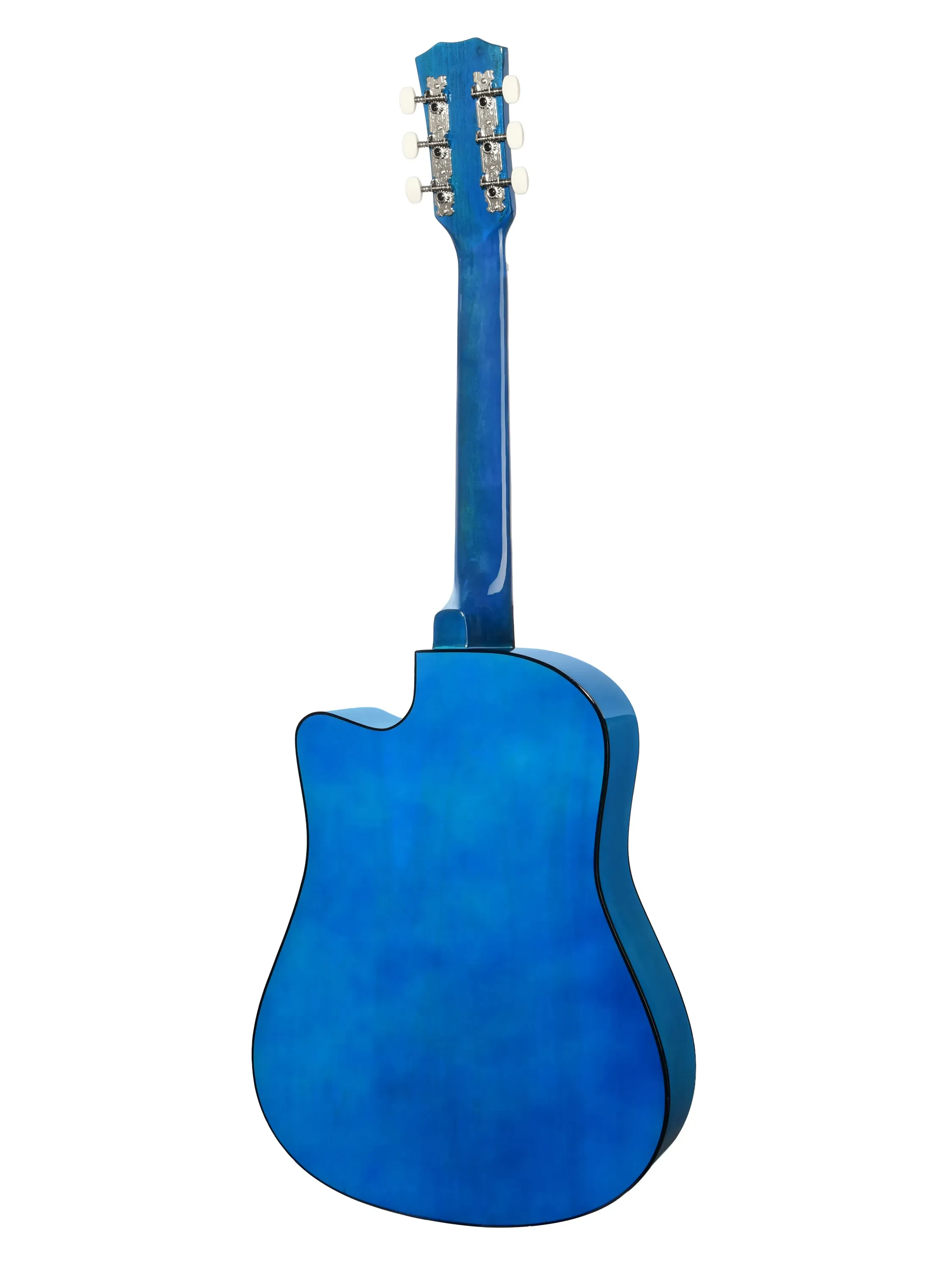 Изображение №2