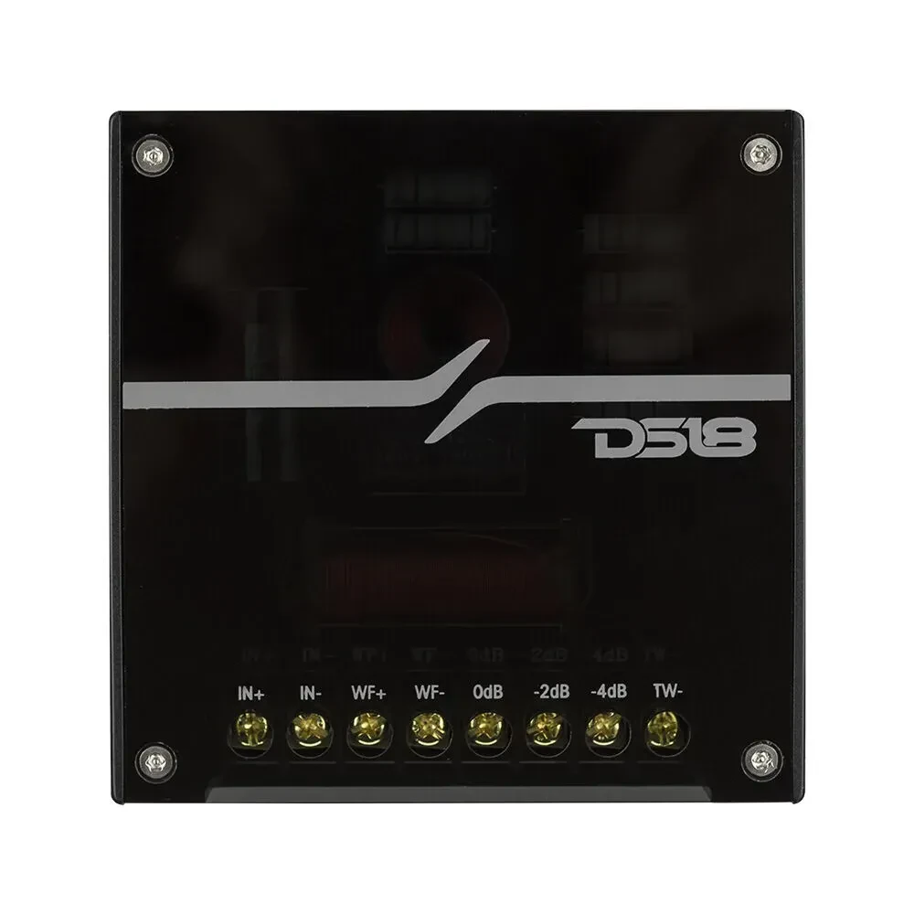 Изображение №8