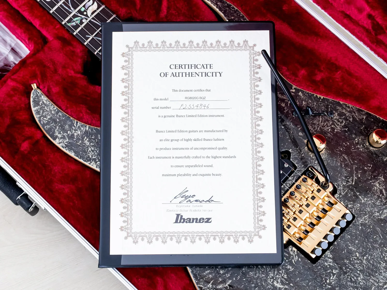 Изображение №16