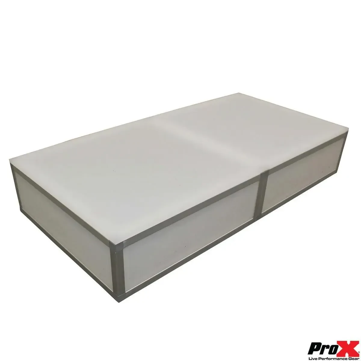 Изображение №12