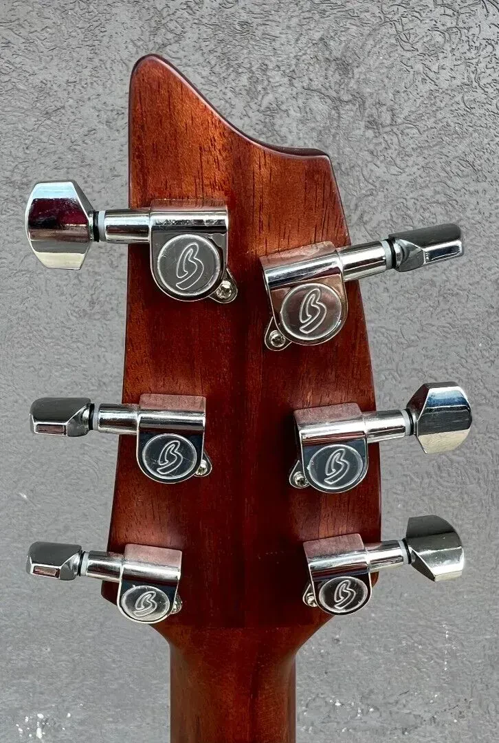 Изображение №8