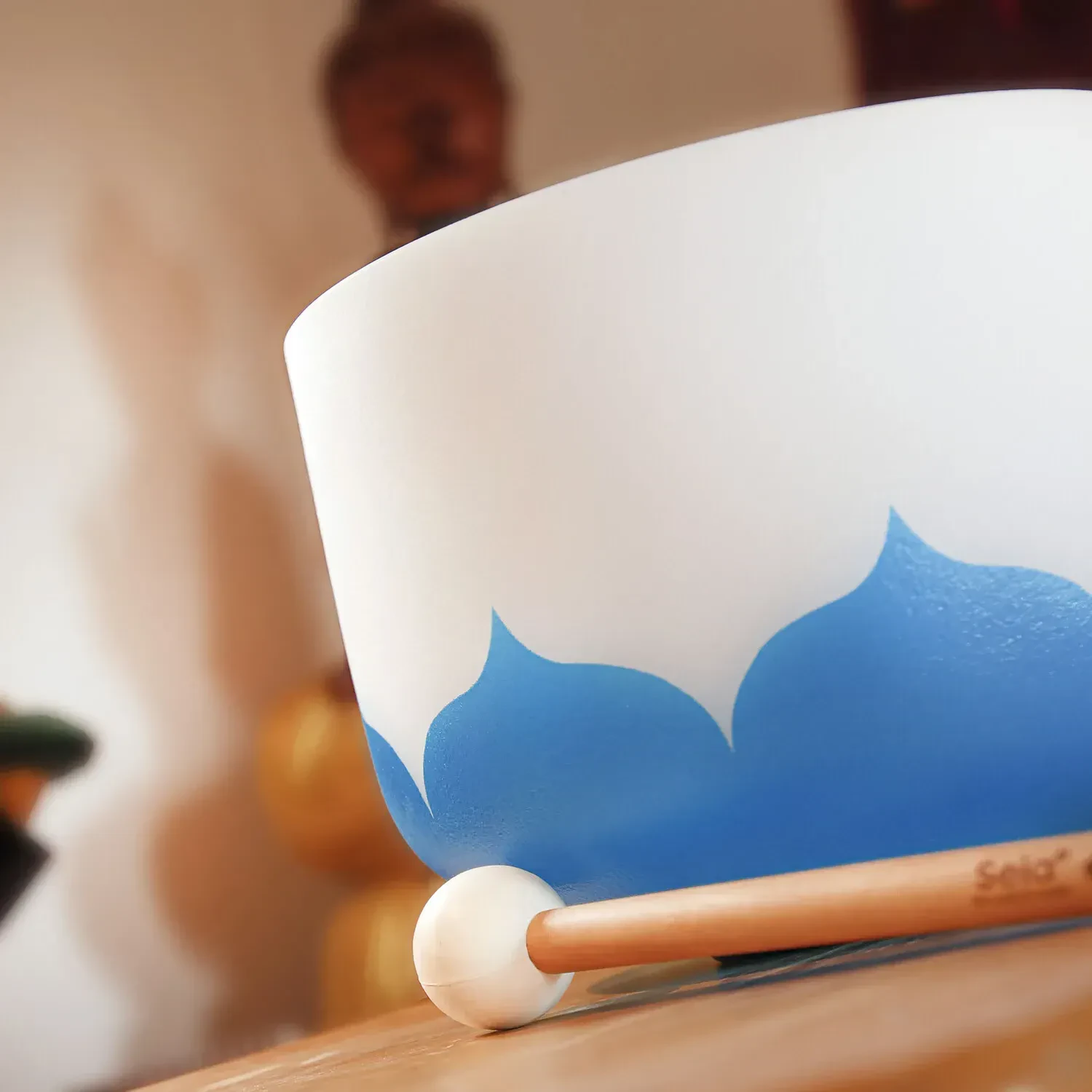 Изображение №14