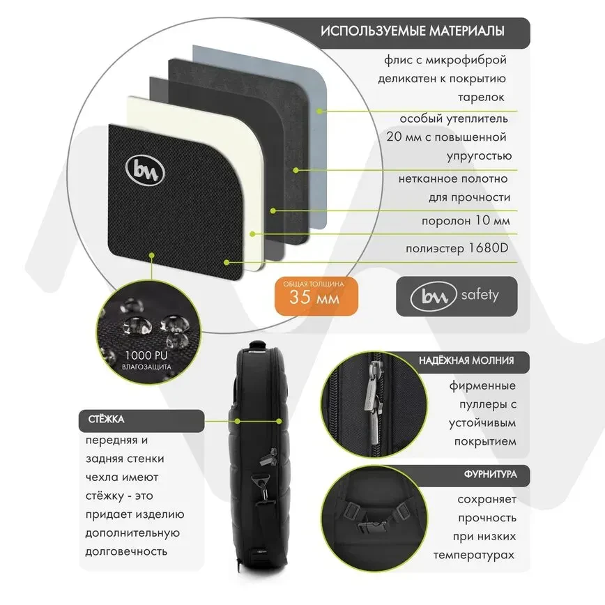 Изображение №8