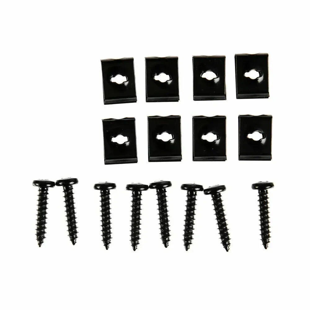 Изображение №9