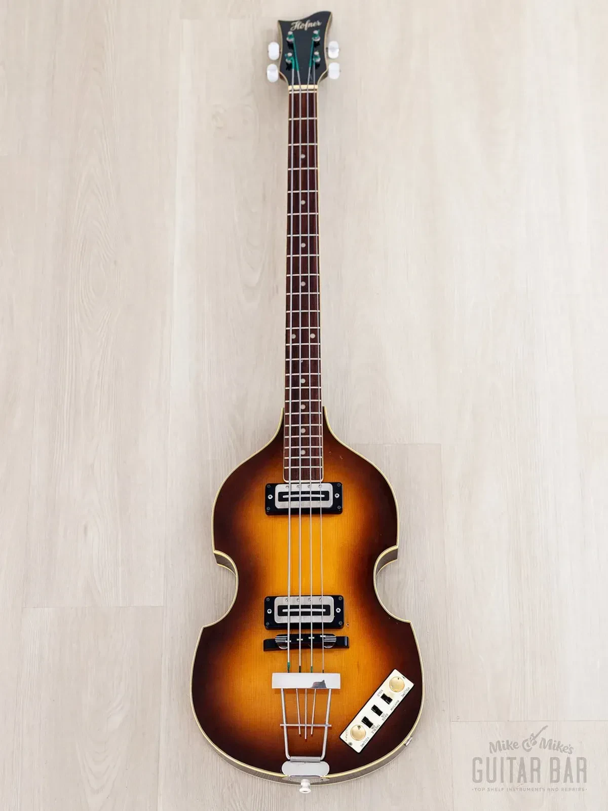 Изображение №2