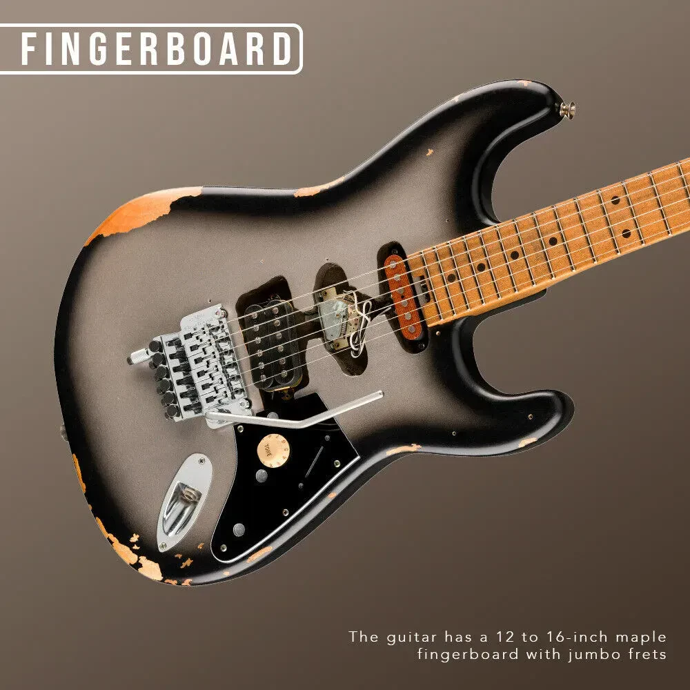 Изображение №4